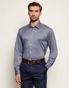 BOSS BLACK Cămașă P-LIAM-K-F-261 | regular fit