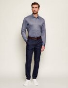 BOSS BLACK Cămașă P-LIAM-K-F-261 | regular fit