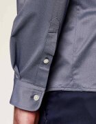 BOSS BLACK Cămașă P-LIAM-K-F-261 | regular fit