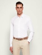 BOSS BLACK Cămașă P-LIAM-K-F-261 | regular fit