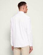 BOSS BLACK Cămașă P-LIAM-K-F-261 | regular fit
