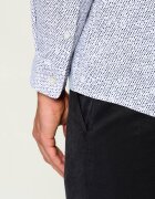 BOSS BLACK Cămașă P-Roan-k-f-263 | Slim Fit