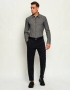 BOSS BLACK Cămașă P-Roan-k-f-263 | Slim Fit
