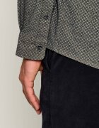 BOSS BLACK Cămașă P-Roan-k-f-263 | Slim Fit