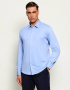 BOSS BLACK Cămașă P-Roan-K-F-263 | Slim Fit