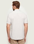 BOSS BLACK Cămașă P-ROAN-K-SH-F-262 | Slim Fit