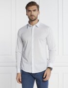 BOSS BLACK Cămașă P ROAN KENT C | Slim Fit