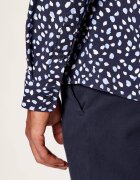 BOSS BLACK Cămașă P-ROAN-kent-C1-233 | Slim Fit