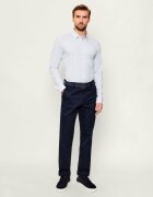 BOSS BLACK Cămașă P-ROAN-kent-C1-233 | Slim Fit
