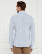 BOSS BLACK Cămașă P-ROAN-kent-C1-233 | Slim Fit