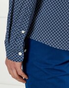 BOSS BLACK Cămașă P-ROAN-kent-C1-233 | Slim Fit