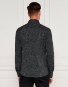 BOSS BLACK Cămașă P-ROAN-kent-C1-233 | Slim Fit