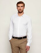 BOSS BLACK Cămașă P-ROAN-kent-C1-233 | Slim Fit
