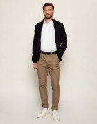 BOSS BLACK Cămașă P-ROAN-kent-C1-233 | Slim Fit