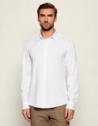 BOSS BLACK Cămașă P-ROAN-kent-C1-233 | Slim Fit