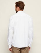 BOSS BLACK Cămașă P-ROAN-kent-C1-233 | Slim Fit