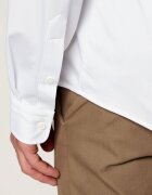 BOSS BLACK Cămașă P-ROAN-kent-C1-233 | Slim Fit