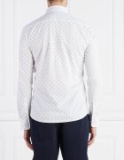 BOSS BLACK Cămașă P-ROAN-kent-C1-233 | Slim Fit