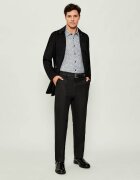 BOSS BLACK Cămașă P-ROAN-kent-C1-233 | Slim Fit