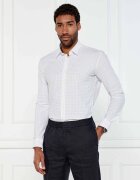 BOSS BLACK Cămașă P-ROAN-kent-C1-233 | Slim Fit