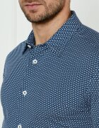 BOSS BLACK Cămașă p-roan-kent-c1 | Slim Fit
