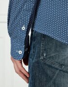 BOSS BLACK Cămașă p-roan-kent-c1 | Slim Fit