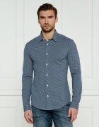 BOSS BLACK Cămașă p-roan-kent-c1 | Slim Fit