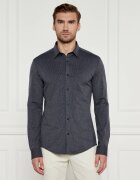 BOSS BLACK Cămașă P-ROAN-kent | Slim Fit