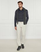 BOSS BLACK Cămașă P-ROAN-kent | Slim Fit