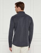 BOSS BLACK Cămașă P-ROAN-kent | Slim Fit