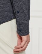 BOSS BLACK Cămașă P-ROAN-kent | Slim Fit