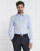 BOSS BLACK Cămașă P-ROAN-kent | Slim Fit