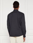 BOSS BLACK Cămașă P-ROAN | Slim Fit