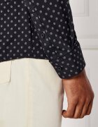 BOSS BLACK Cămașă P-ROAN | Slim Fit