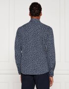 BOSS BLACK Cămașă P-ROAN | Slim Fit
