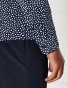 BOSS BLACK Cămașă P-ROAN | Slim Fit