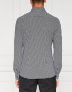 BOSS BLACK Cămașă P-ROAN | Slim Fit