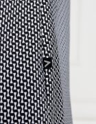 BOSS BLACK Cămașă P-ROAN | Slim Fit