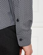 BOSS BLACK Cămașă P-ROAN | Slim Fit