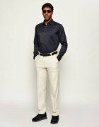 BOSS BLACK Cămașă | regular fit
