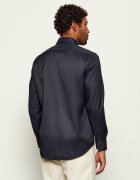 BOSS BLACK Cămașă | regular fit