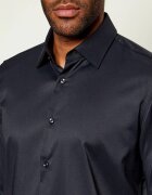 BOSS BLACK Cămașă | regular fit
