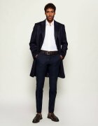 BOSS BLACK Cămașă | regular fit