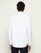 BOSS BLACK Cămașă | regular fit