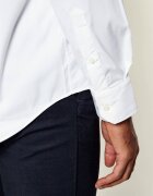BOSS BLACK Cămașă | regular fit