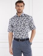 BOSS BLACK Cămașă | Regular Fit