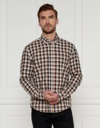 BOSS BLACK Cămașă | Regular Fit