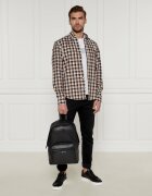 BOSS BLACK Cămașă | Regular Fit
