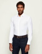 BOSS BLACK Cămașă | regular fit
