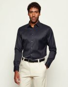 BOSS BLACK Cămașă | regular fit